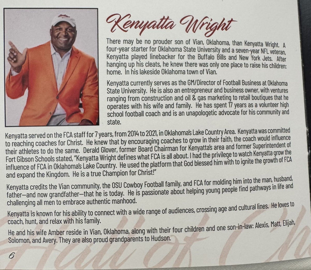 LesGoPokes tweet media