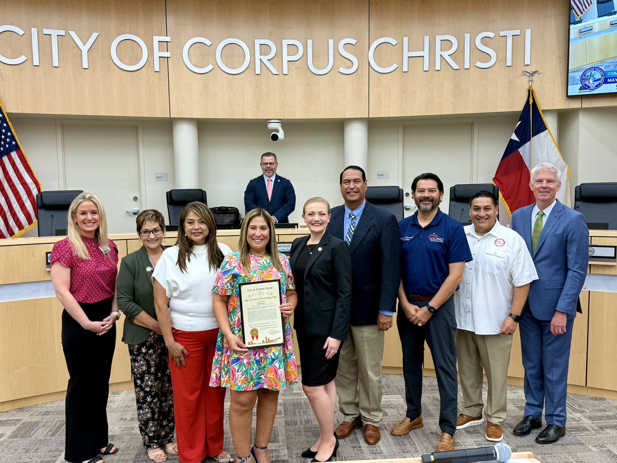 Gibson ES tweet media