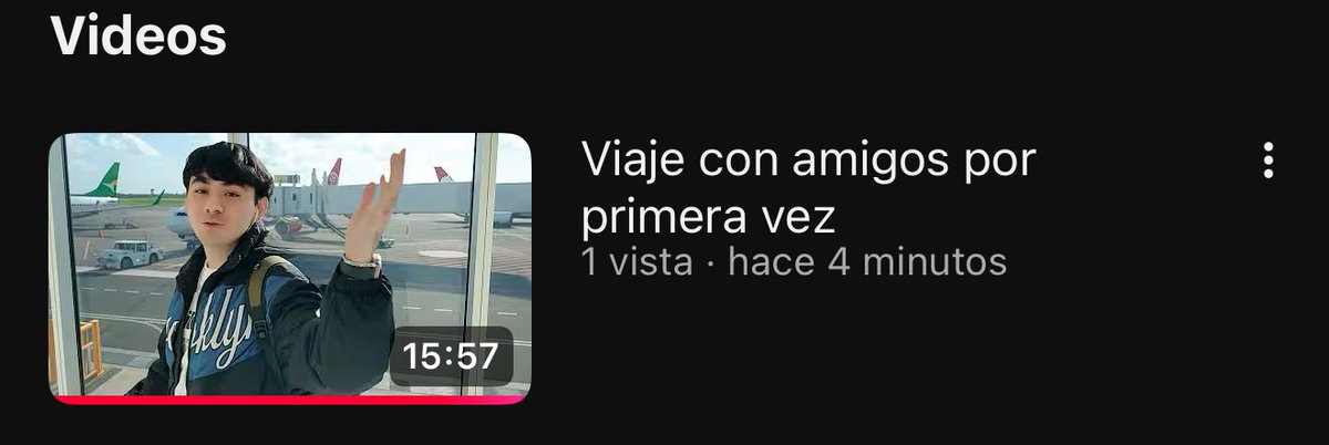 youtu.be/G-Ln9eIKg4c?si…