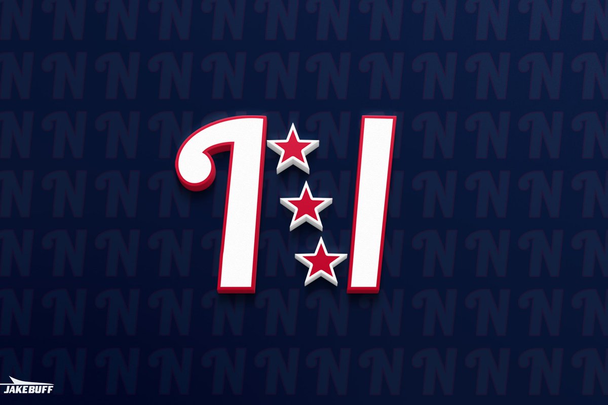 jakebuff22's tweet image. Made this last year, was hoping for a Nashville relocation… Nashville TriStars #MLB #Nashville @Nike @MLB