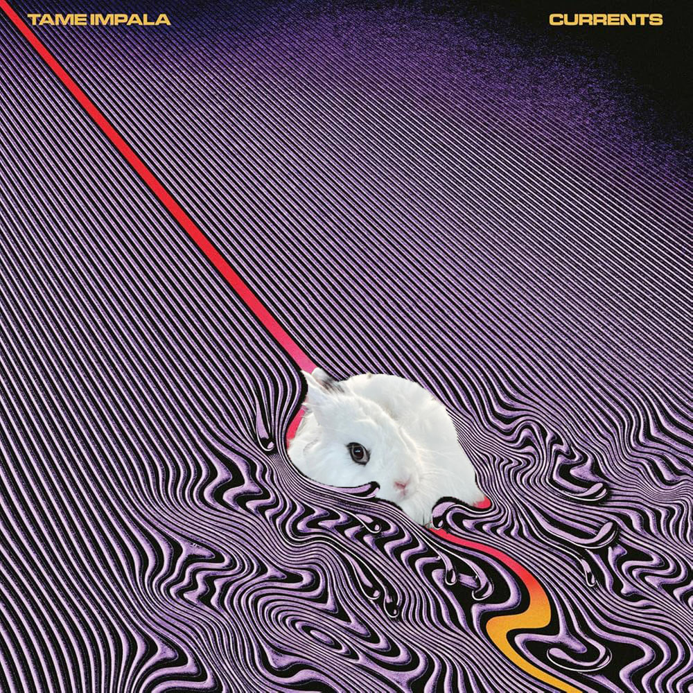 meieff Out of Context (@oocmeieff) on Twitter photo 