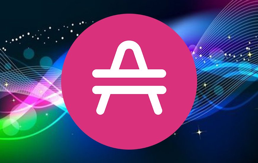 The #Flexa network has 41,000 merchant locations, with including #Nordstrom &amp; #Chipotle. The Flexa network allows merchants to accept 99+ cryptos for #payments and uses the #AMP token for collateral coinmarketcap.com/currencies/amp/ $amp #CryptoAdoption
