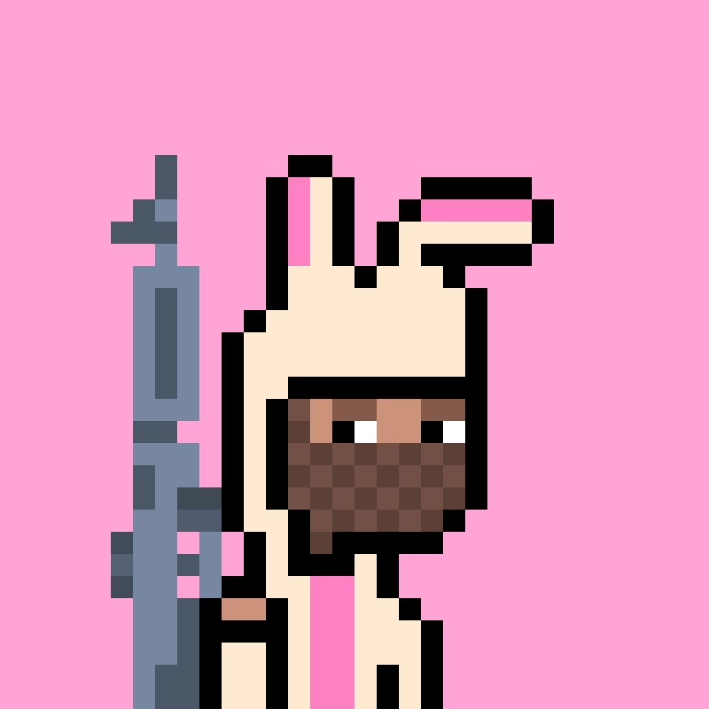 Scooped a couple grails off the floor 

Left was actually the original Lil Bangers logo when I first started posting 

Right well that’s just a vibe I couldn’t pass up