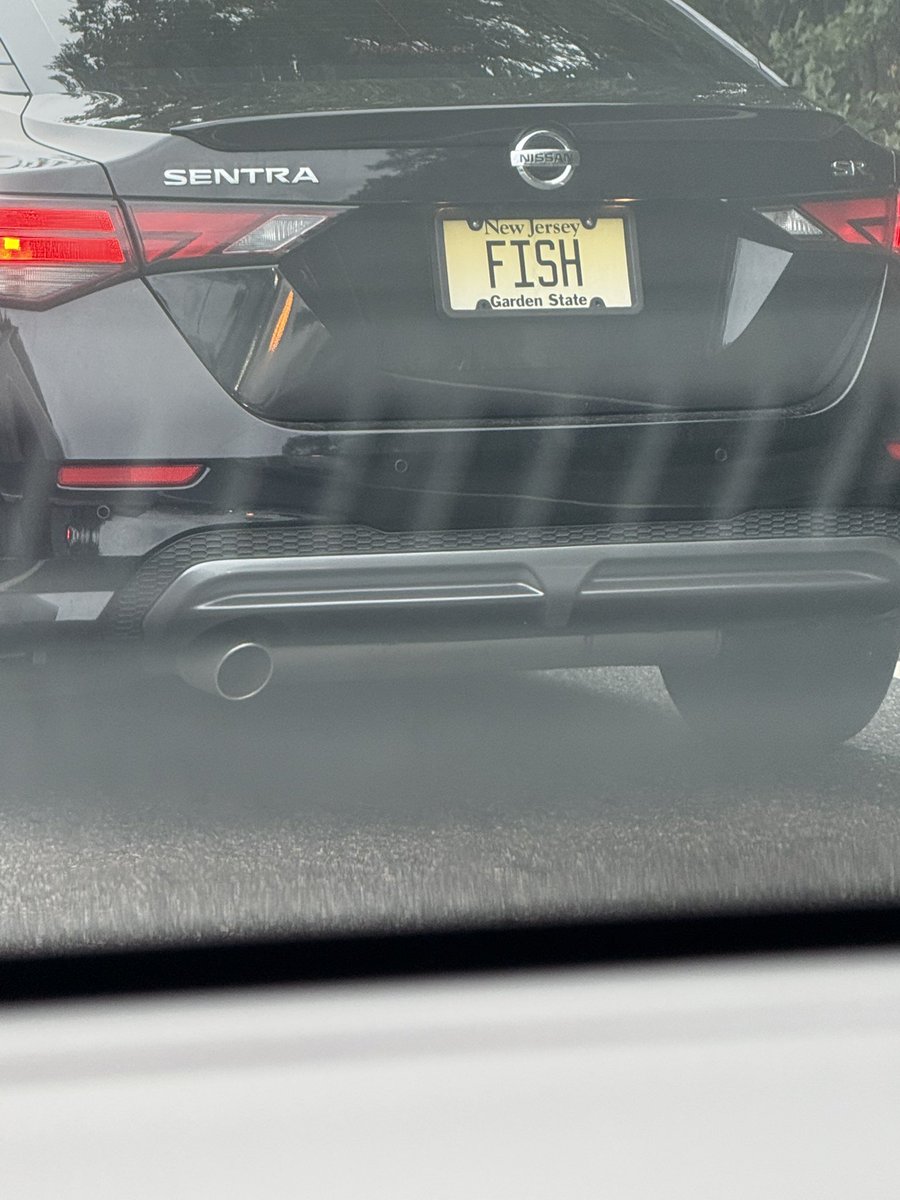 I spotted <a href="/EataHoagie/">Anthony F Cicali III / Hoagie Casino</a> out in the wild today