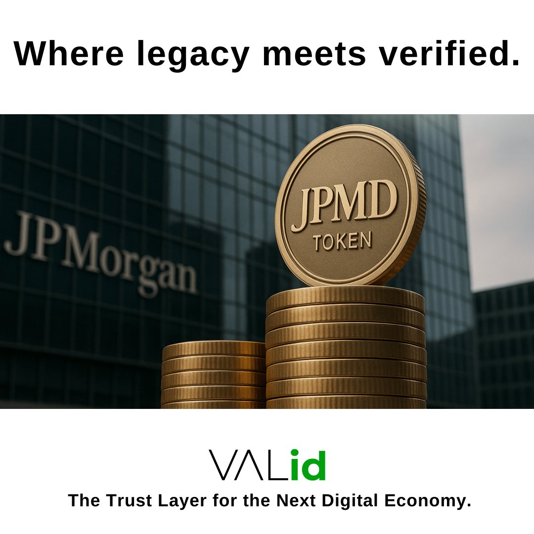 Validity Worldwide tweet media