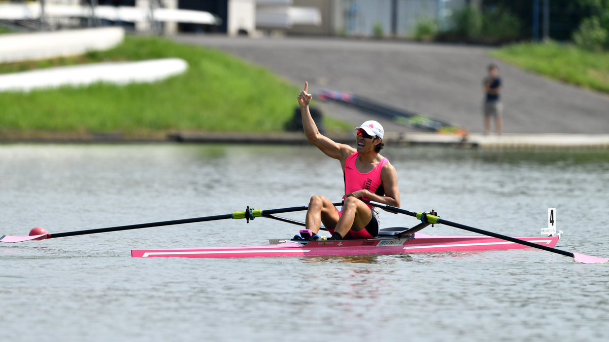 激レア　ポーランド代表　ローイングスーツ　レスリング　五輪　トレーニング Rowing - Search / X