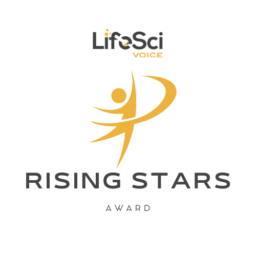 PRunderground.com (@prunderground) on Twitter photo Life Sciences Voice Announces the #RisingStarsAward 2025 Winners! prunderground.com/?p=360247 <a href="/LifeSciVoice/">Life Sciences Voice</a> Life Sciences Voice Announces the #RisingStarsAward 2025 Winners! prunderground.com/?p=360247 <a href="/LifeSciVoice/">Life Sciences Voice</a>
