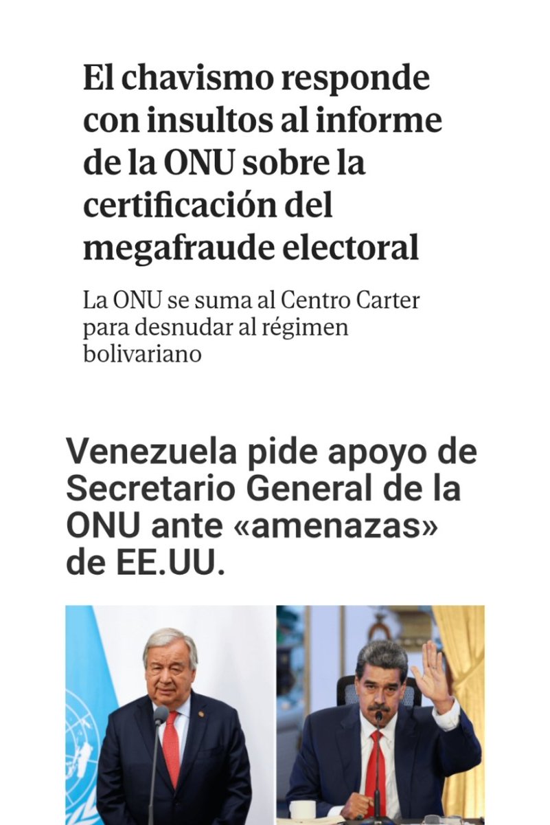 Primero los insultaba 
Y 3 Doritos después les suplica 
🤡🤡🤡🤣🤣🤣