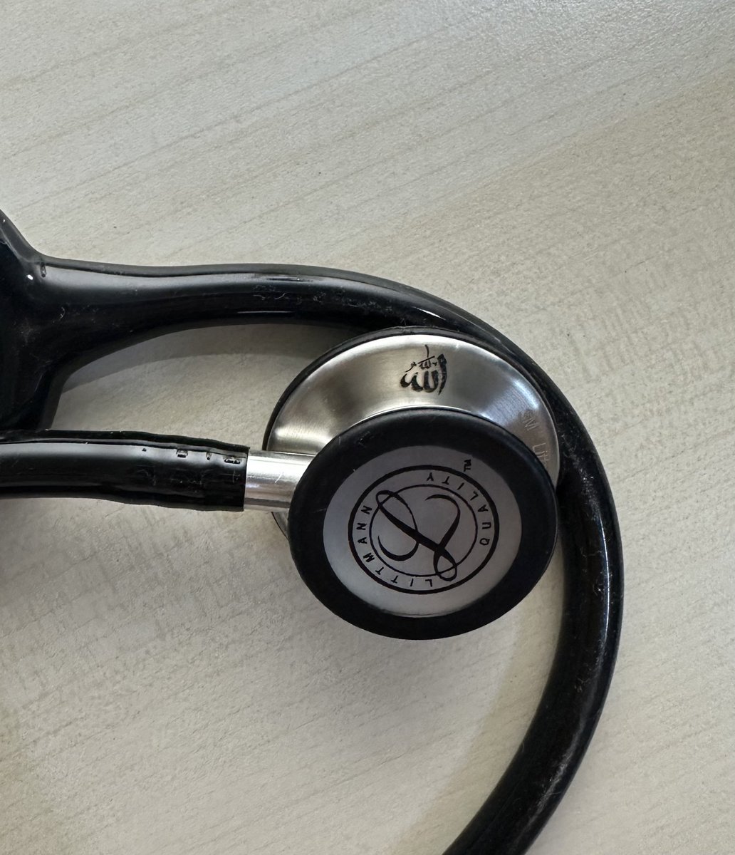 yenemezsin ki nasıl yeneceksin