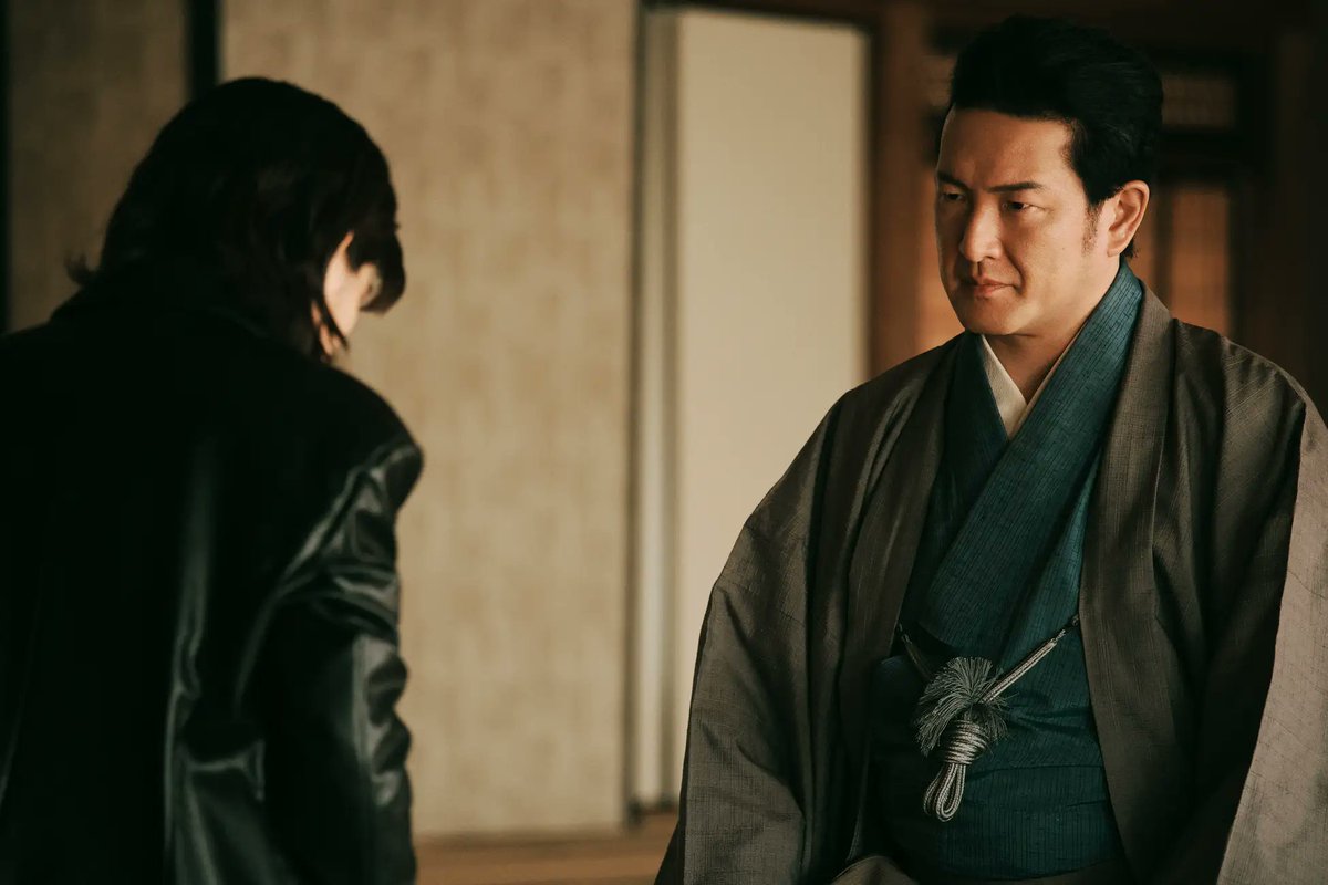 中村獅童 - Search / X