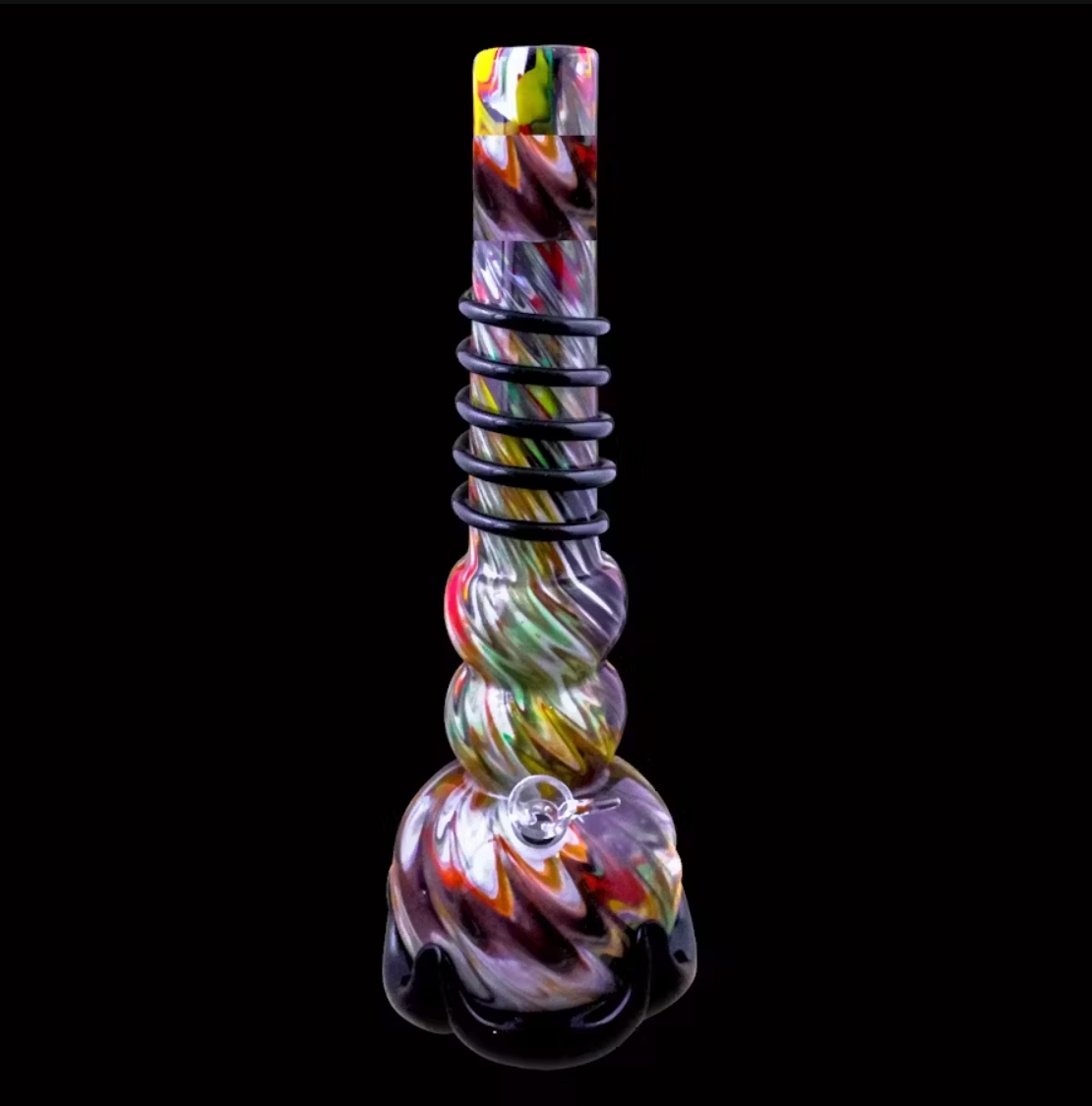 American Cannabis Society® $ACST tweet media