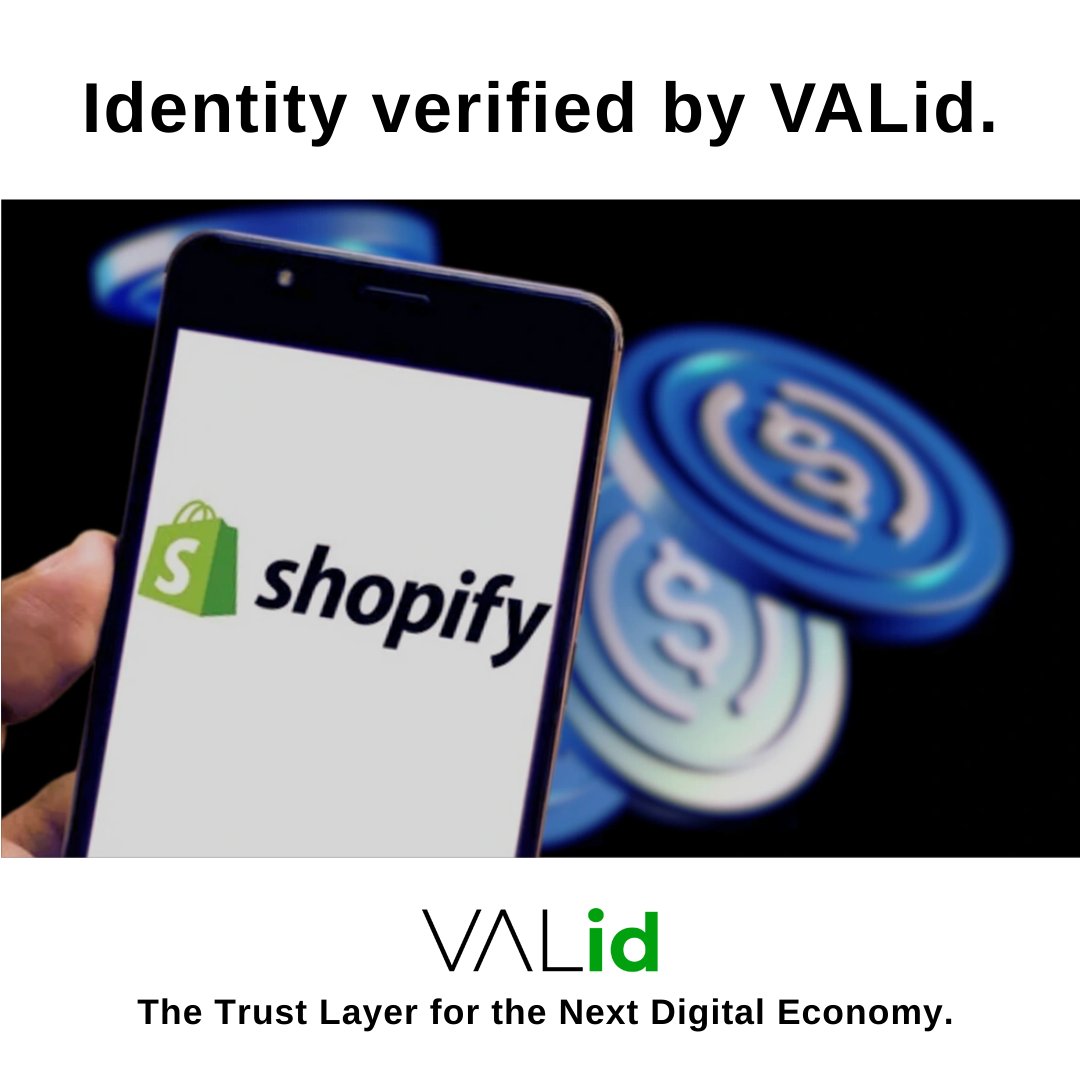 Validity Worldwide tweet media