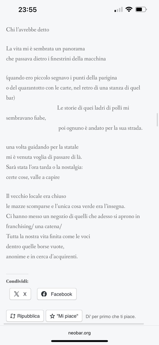 Carmine Vitale tweet media