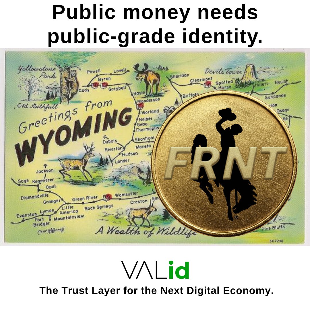 Validity Worldwide tweet media