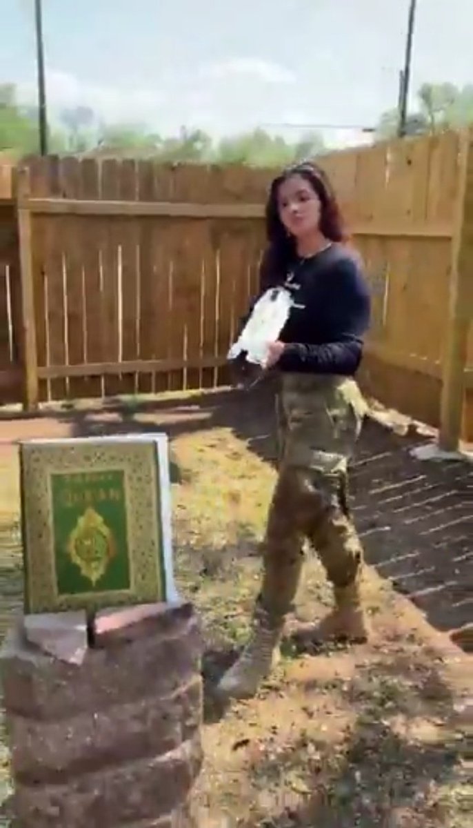 🍃مـیـم مــرنــدی🍃 tweet media