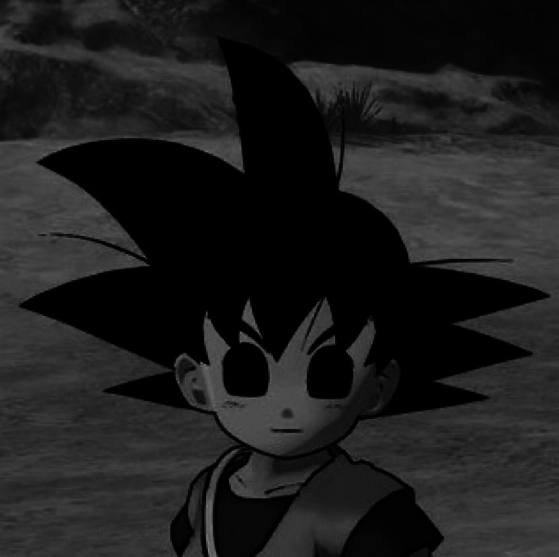 Don’t Don’t do this.