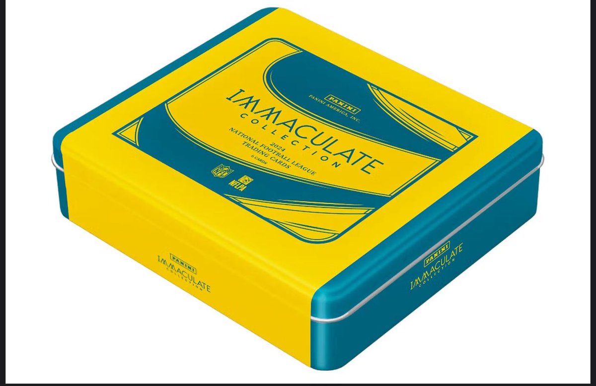 Budget_BreaksStl tweet media