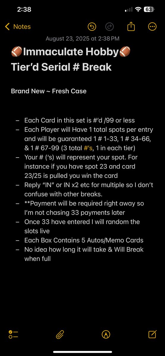 Budget_BreaksStl tweet media