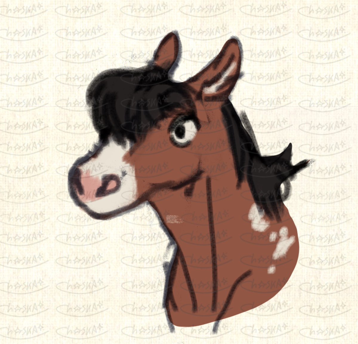 Horsepa
(Huallpa is an OC of <a href="/Felipondio64/">Felipondio64</a>)