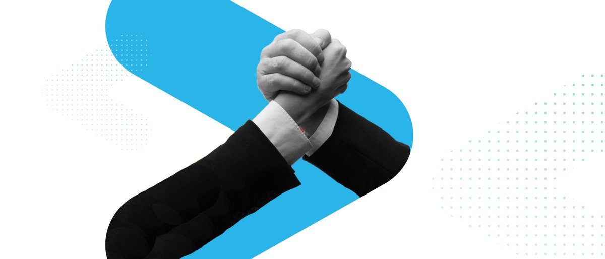 Gen AI is delivering: 92% of early adopters report ROI and up to 62% better code quality. 💰

But autonomous AI agents need a management playbook—not guesswork. Snowflake AI Observability provides the framework to keep AI responsible &amp; effective.

👉 Read more: