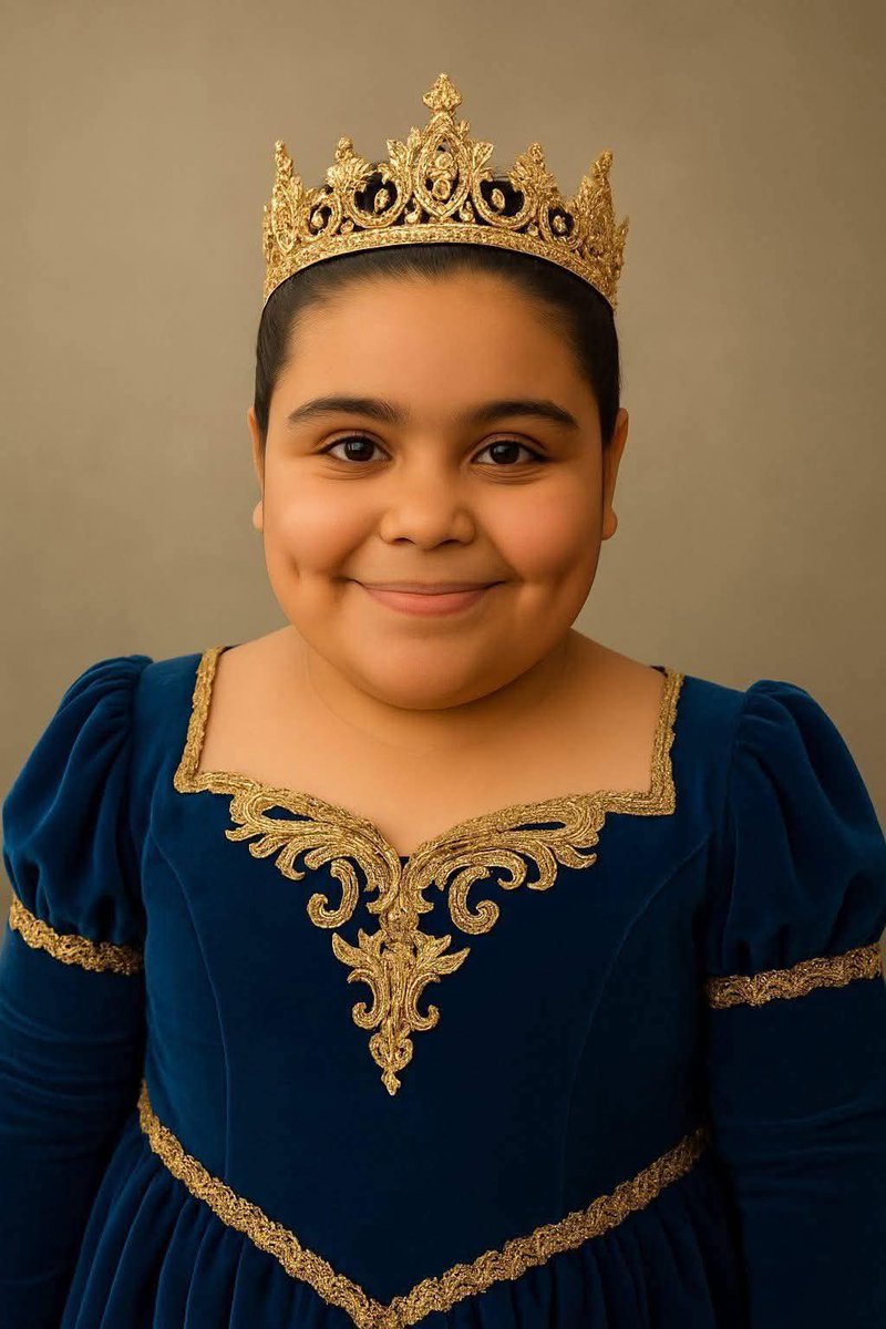 صورة اليوم ❤️