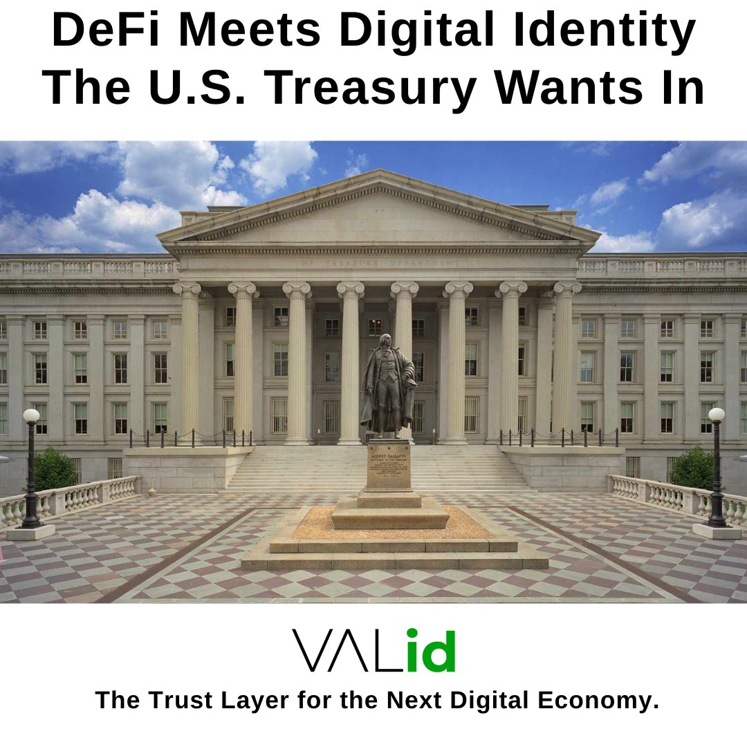 Validity Worldwide tweet media