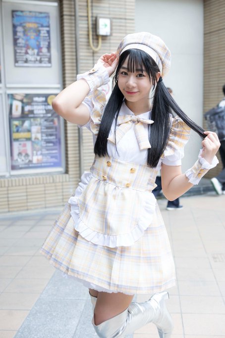 ひよりのTwitter画像6