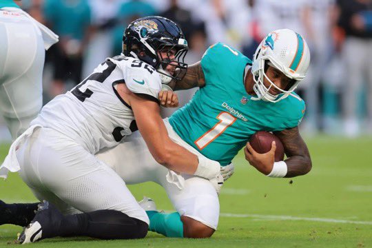 Minnesota Football (@gopherfootball) on Twitter photo Every #Gophers alum to make an <a href="/NFL/">NFL</a> 53-man roster
A THREAD 🧵⬇️ #pROWGophers Every #Gophers alum to make an <a href="/NFL/">NFL</a> 53-man roster
A THREAD 🧵⬇️ #pROWGophers