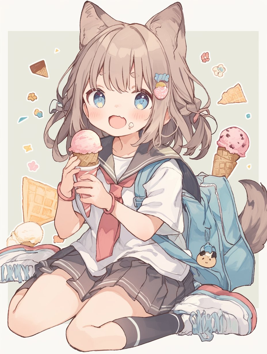 ねこのしっぽ様♡ありがとうございます♡ ねこのしっぽ on X: 