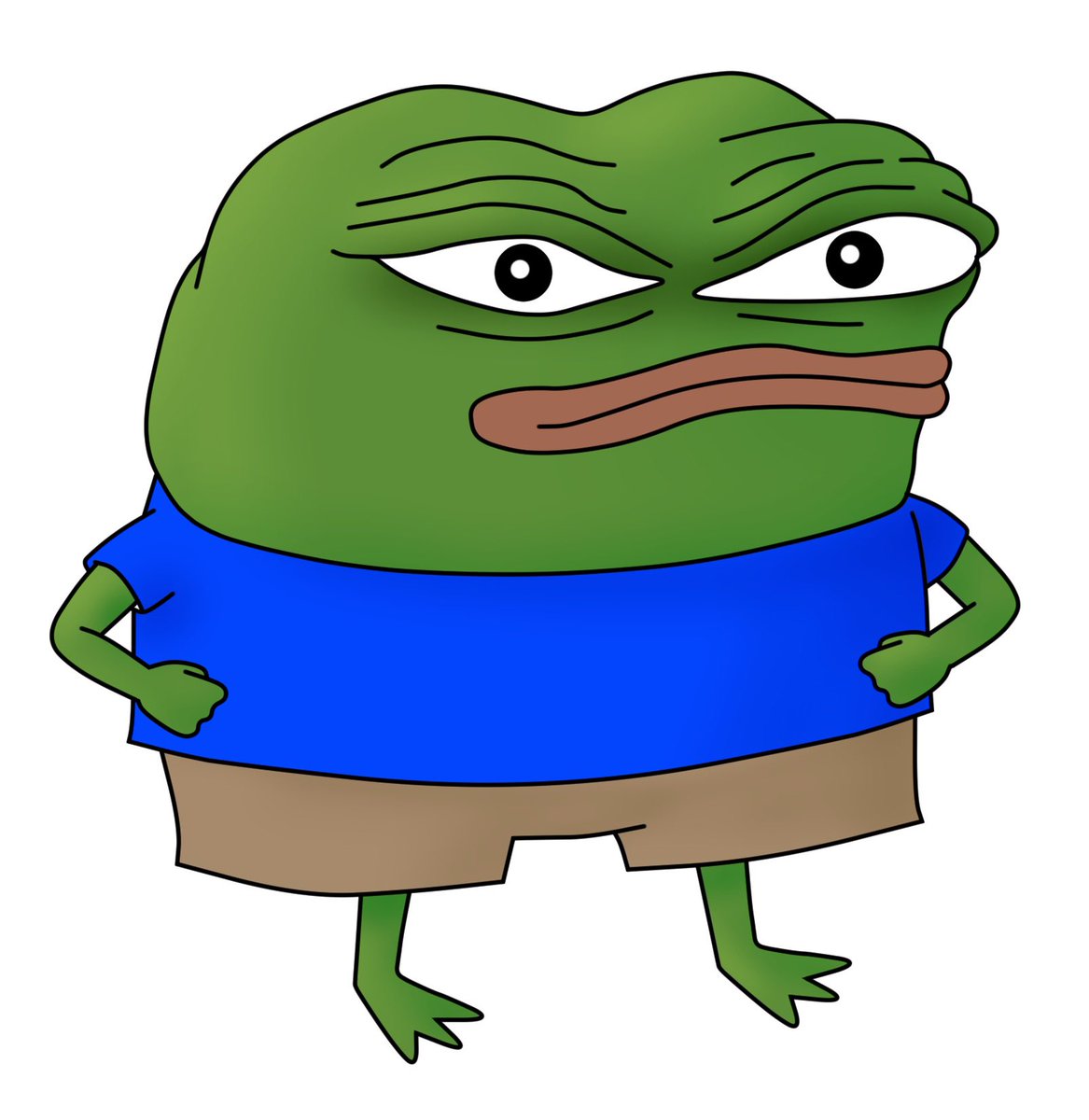 imguby's tweet image. Steam is down 😠