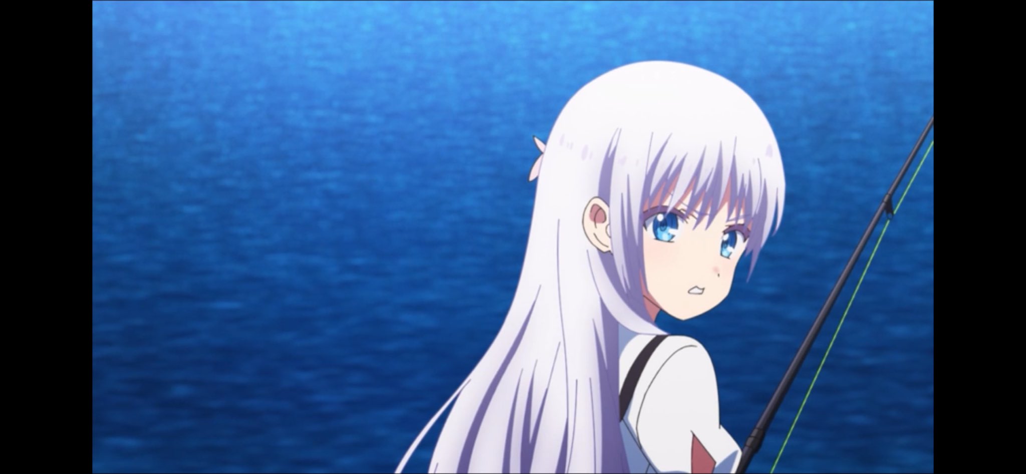 まーさん on X: 