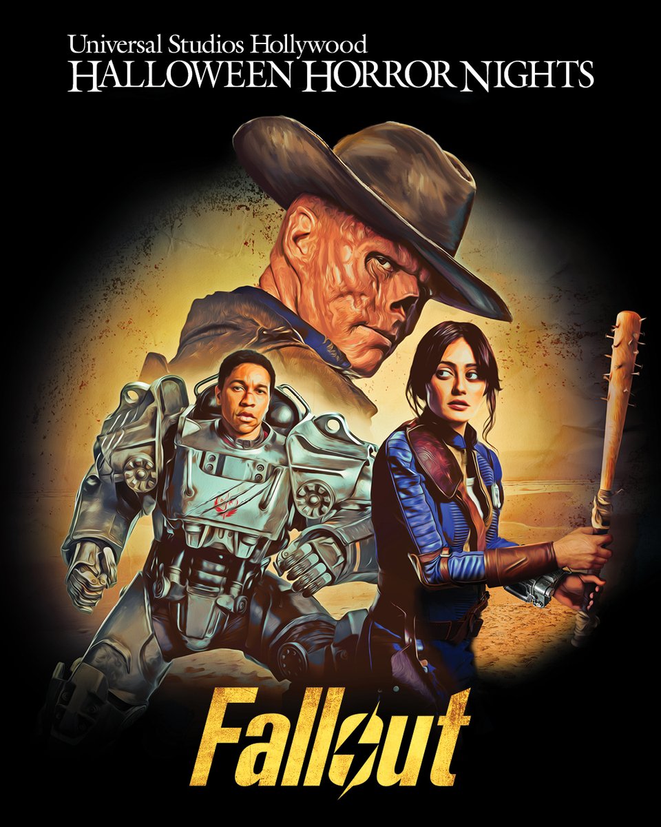 MIX 96 has your chance to win tickets for 2 people to <a href="/UniStudios/">Universal Studios Hollywood</a> . Download the MIX 96 Sacramento app and listen for a new winning keyword at 8am, Noon, 2pm and 4pm for your chance to win! No Pur. Nec. 18+. Ends 8/29. More info &amp; contest rules: bit.ly/47hZiYo