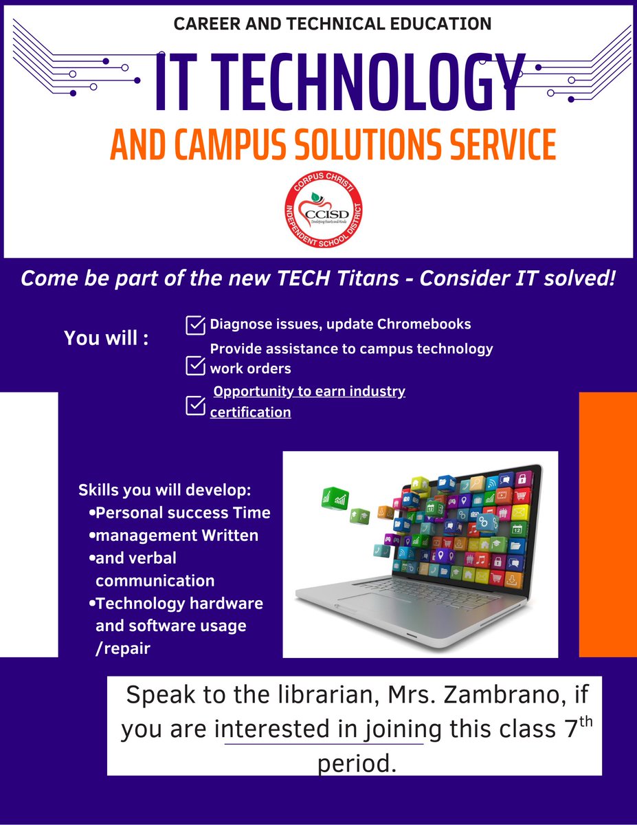 wbrayhs's tweet image. 