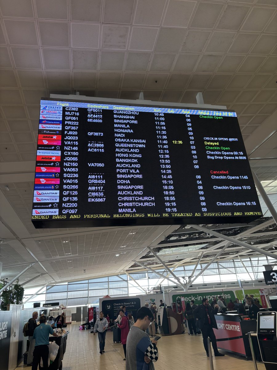 MasativeLife's tweet image. DAY16

北海道から始まった合計16日間の #アラフィフ転職前の準備旅 が今日終わります

来週から新しい環境でスタート
次の会社で扱う製品や技術については全く分かってないし市場での優位性が本当にあるのかまだハッキリしてない、しかも既存組織メンバーも勿論誰も知らない

マサミさん、大丈夫？