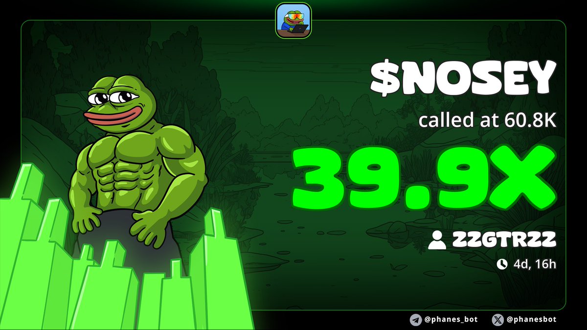 Chain Reaction tweet media