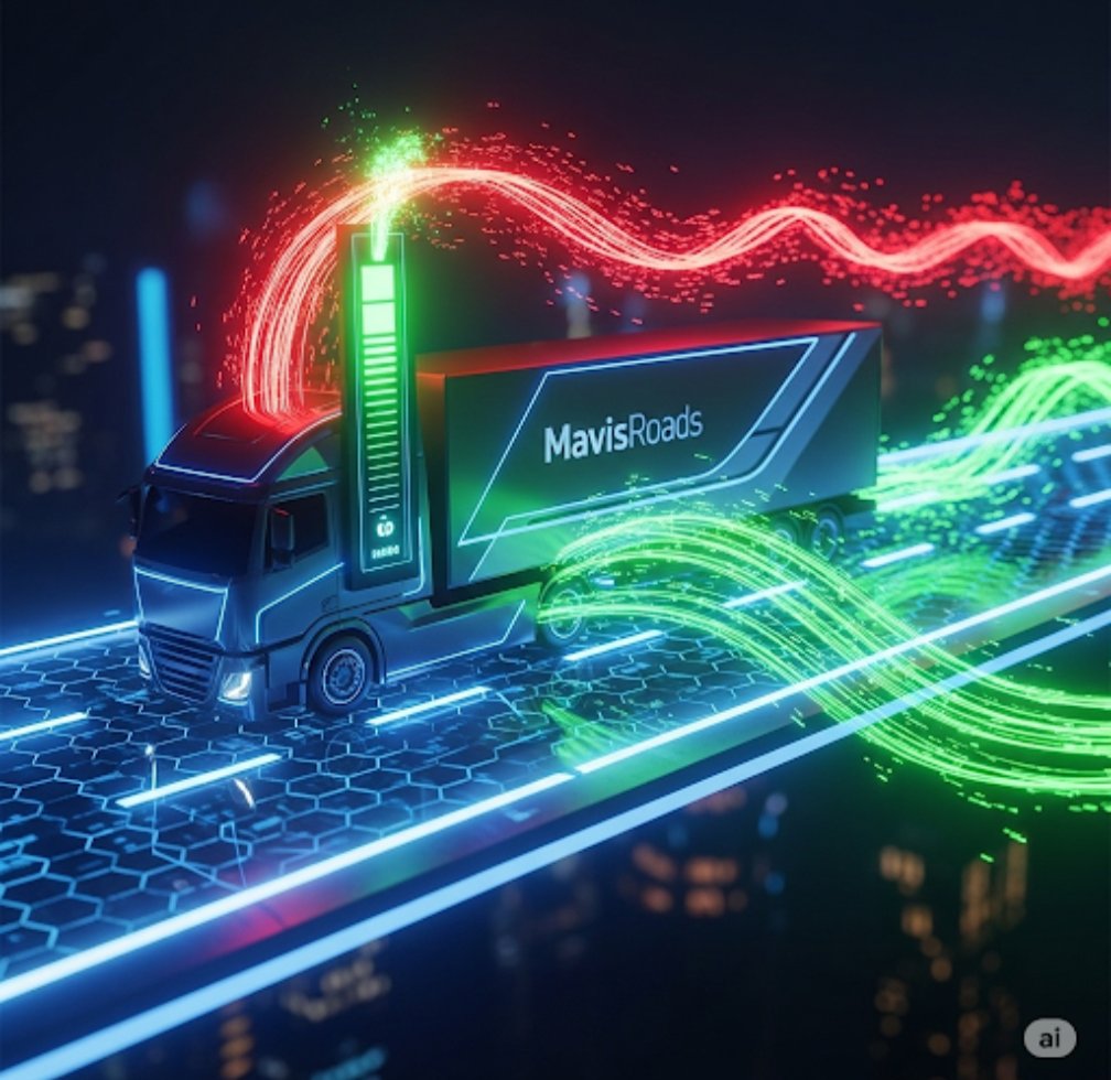 Games Quality Zone tweet media