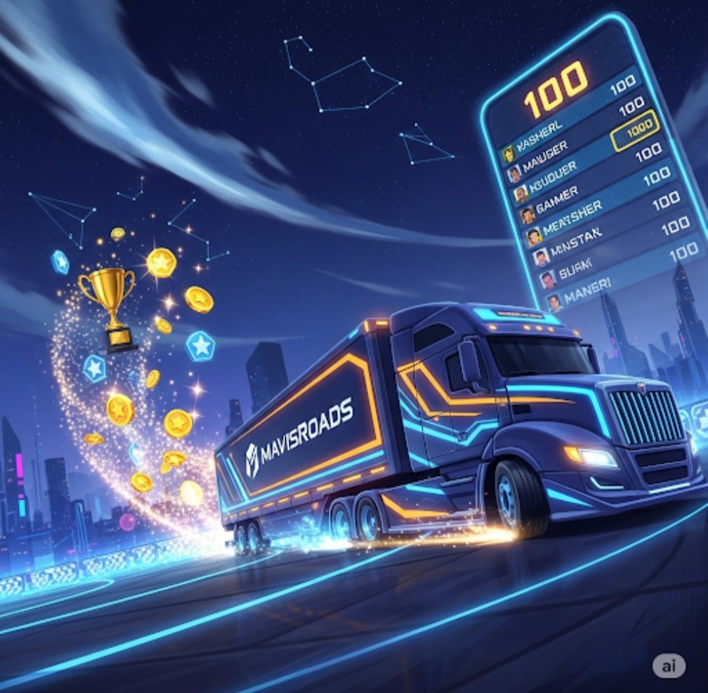 Games Quality Zone tweet media