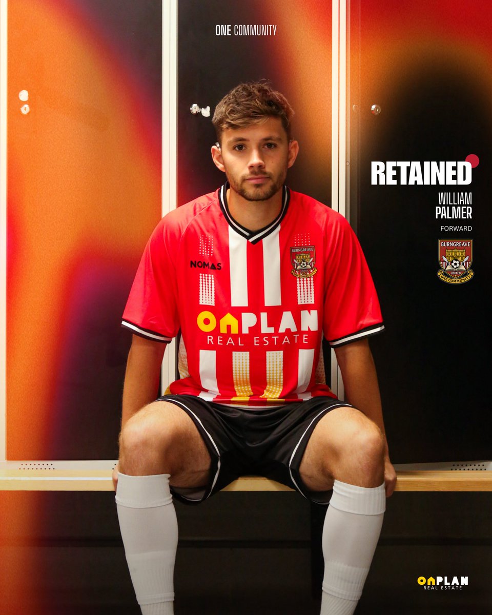 Burngreave United FC tweet media