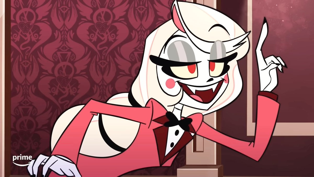 ⌑𓆩୨୧ℭ𝔥𝔞𝔯𝔩𝔦𝔢୨୧𓆪⌑ (@charile_053) on Twitter photo 