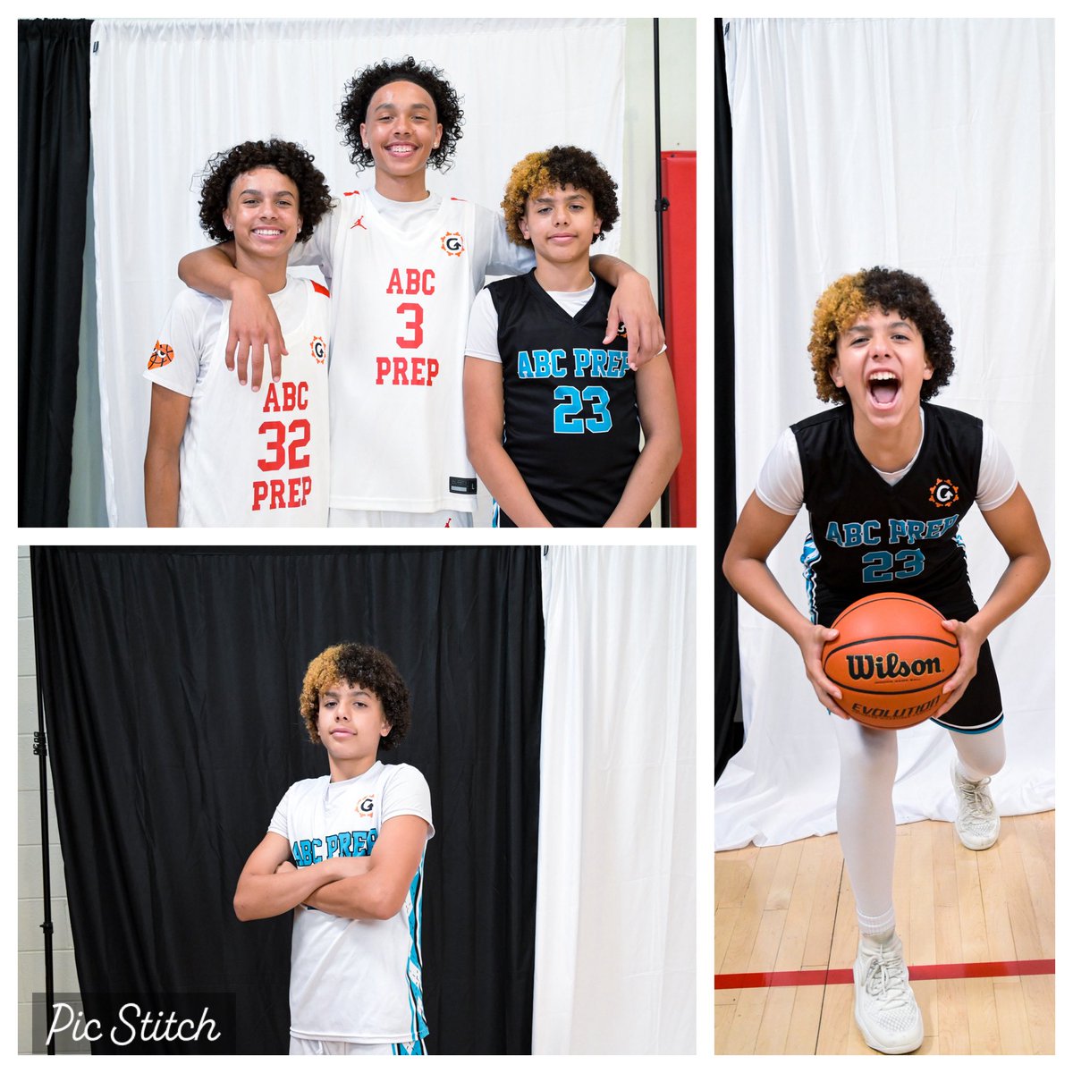 coach_bmase's tweet image. The youngest of 3. #Melo is a beast and completing the Mason trio @thegrindsession @RL_Hoops @FCPPangos @trigonis30 @AbcSpotlightNM #MasonBoys @Carmelomason232 @Blo_Mason @BrandonMasonJR1 @jstrong_20 @KJ_Ford4 @lobolaneblog