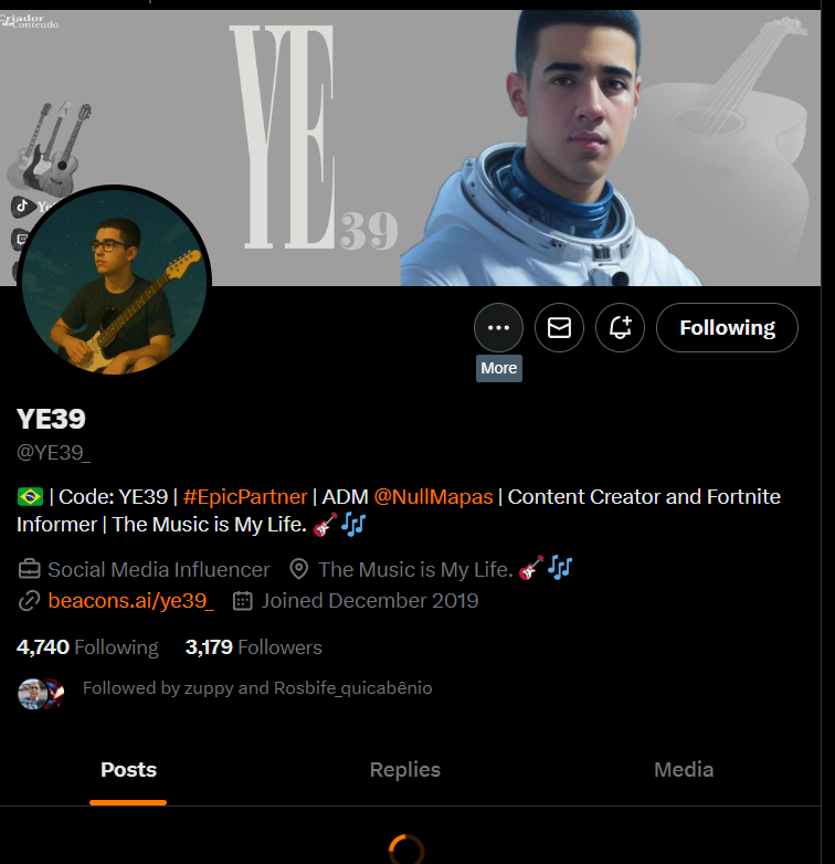 BossDanix6's tweet photo. @ManoRosbife @YE39_ @Imanoob95903968 @BizzMusicBa https://t.co/ojixPYfgs1