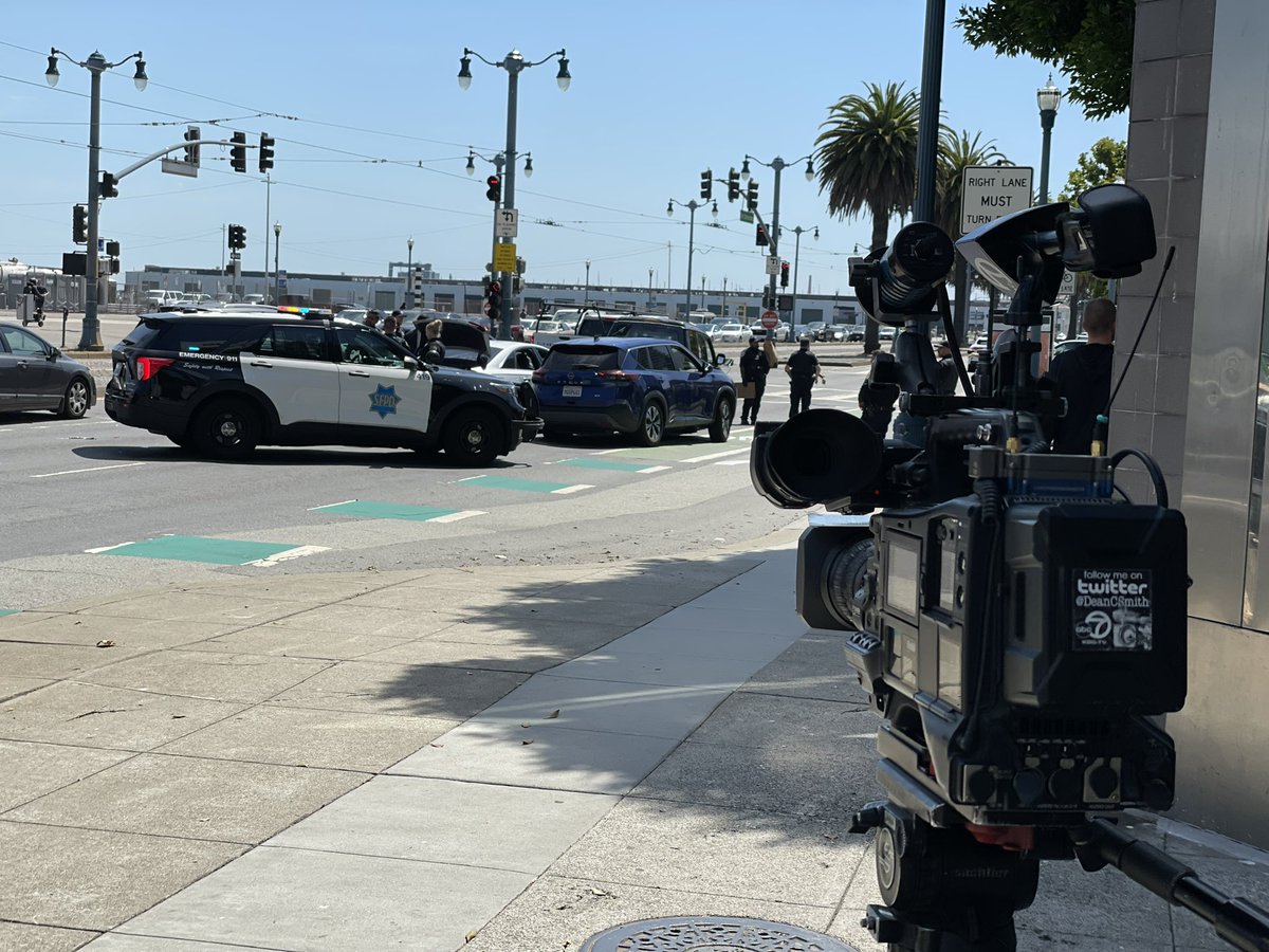 Dean🎥Smith tweet media