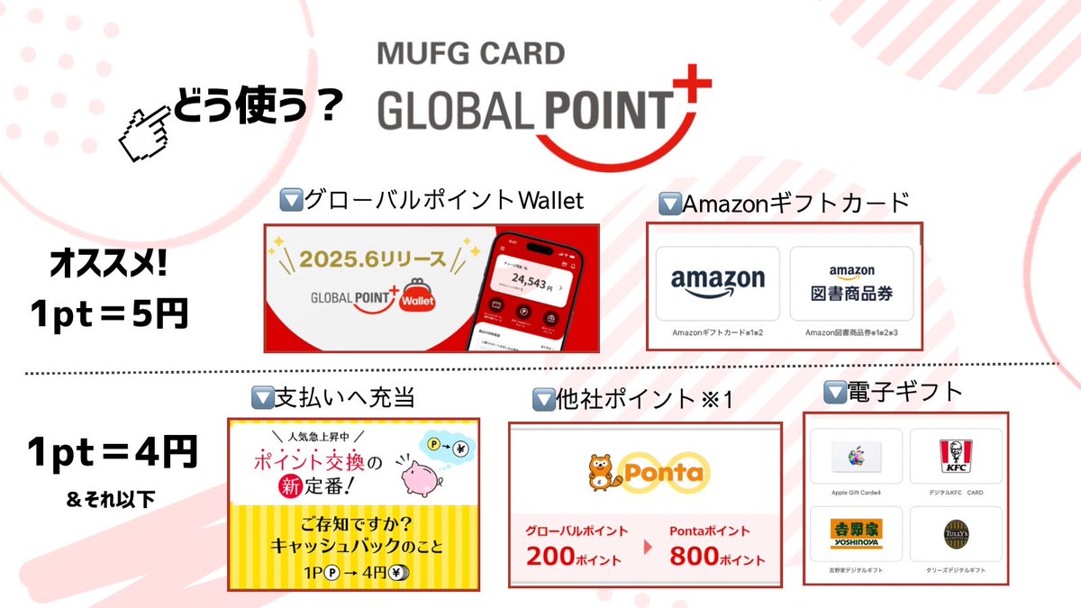 【値下げ購入希望ありのため一万円に値下げします！】コーポレート・ファイナンス むーたん@お得とポイ活で節約主婦 on X: 