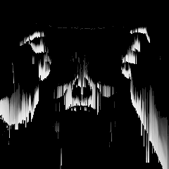 nukeͥhyͣpͫe tweet media