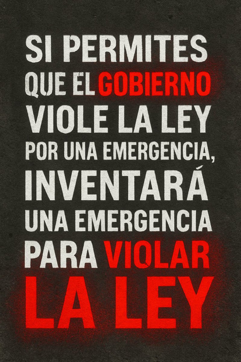 Counterpropaganda (@counterpropag20) on Twitter photo 
