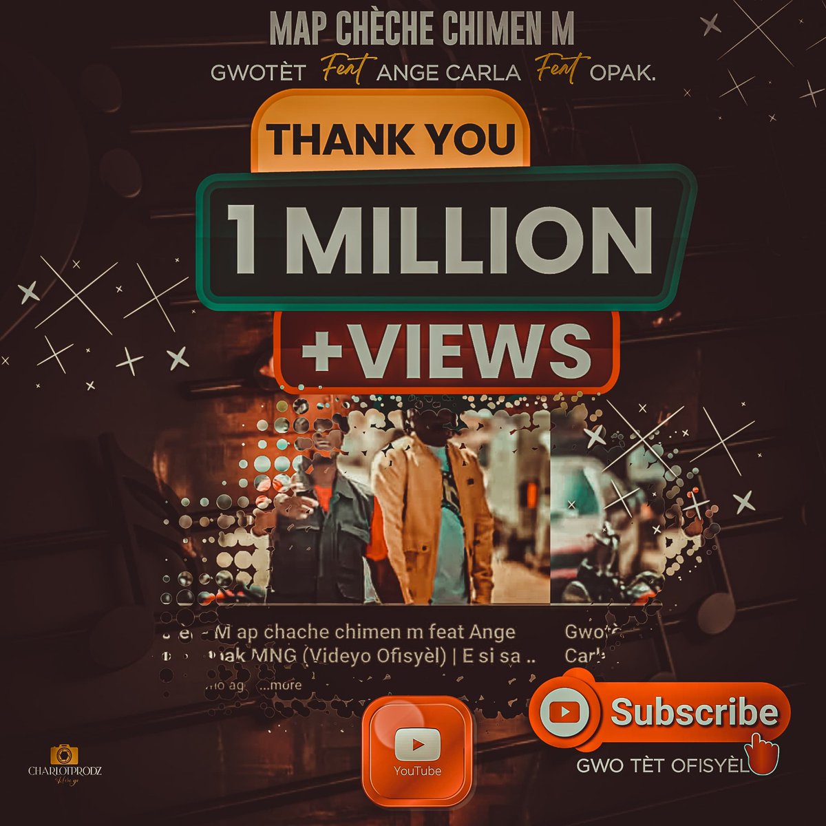 Mèsi.... <a href="/Opakofisyel/">Opak</a> <a href="/AngeCarlaoff/">Ange Carla</a>