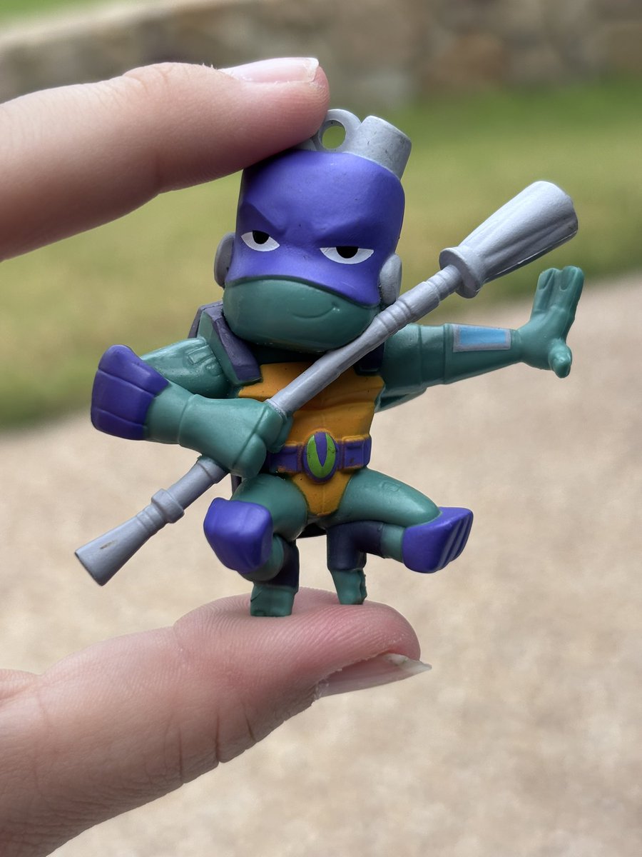 Ay Oh Bee tweet media