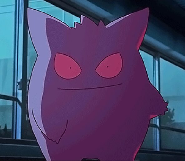 pokemon_twts's tweet image. 