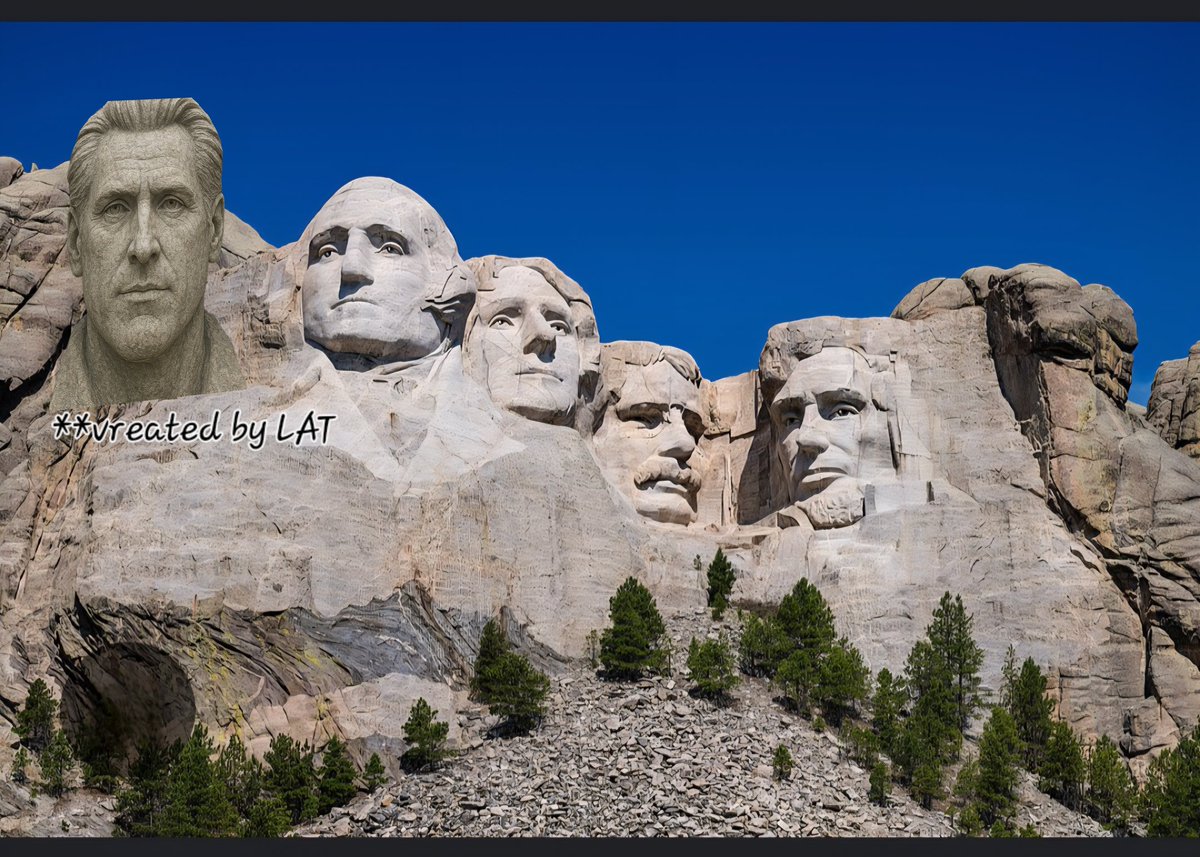 °•○●£aurieAnne●○•° tweet media