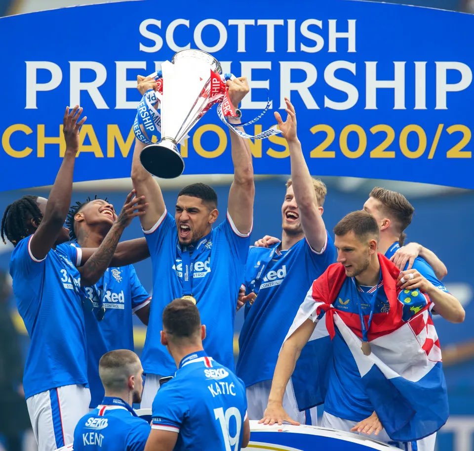 Complaining we lack leaders in the team whilst we let a proper leader who would have been on peanuts compared to what the rest are on leave